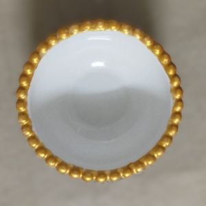 Hover Product Image